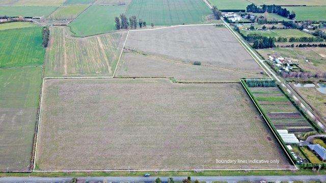 Jollies Road Southbridge_2