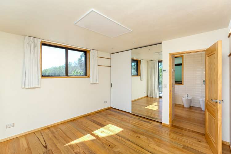 31c Timandra Street Welbourn_12