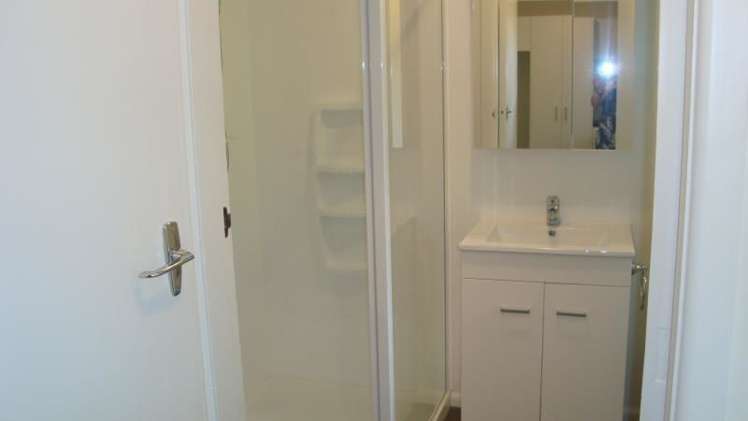 4/534 Barbadoes Street Edgeware_7