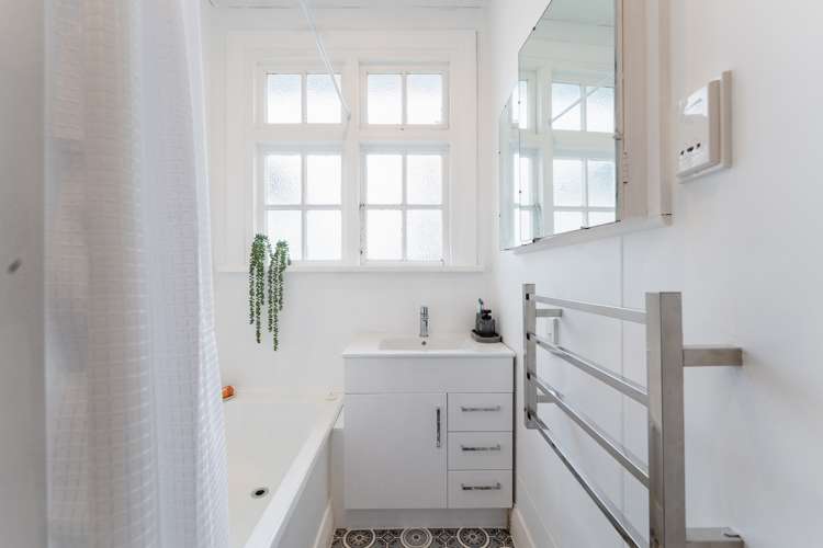 19 Mornington Road Balaclava_27