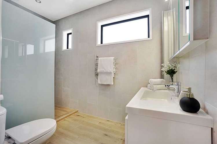 136 East Coast Road Forrest Hill_14