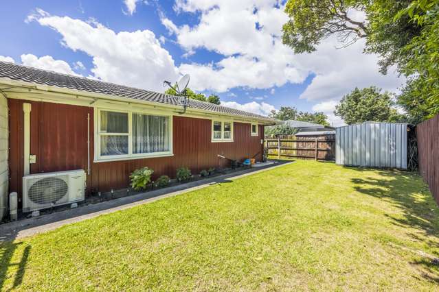 10/113 Wallace Road Papatoetoe_1