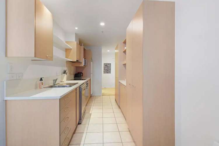 6A/31 Day Street Auckland Central_10