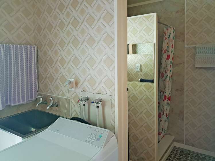 3 Old Coach Road Havelock_7