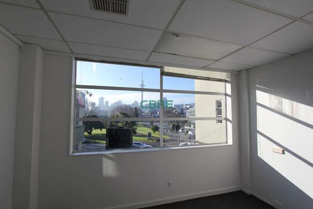 1 College Hill Freemans Bay_3