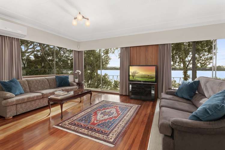 12 First Avenue Stanley Point_24