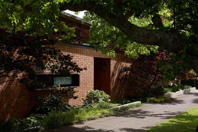 6 Dignan Street Point Chevalier_4