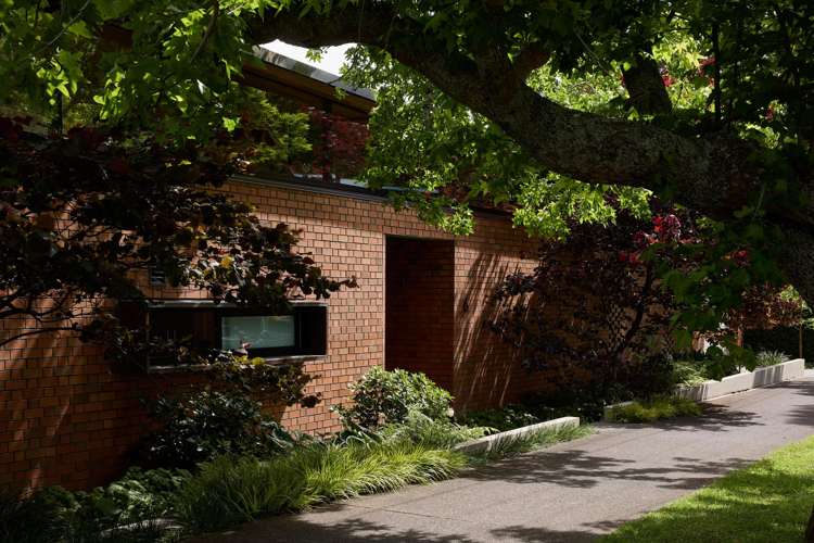 6 Dignan Street Point Chevalier_4