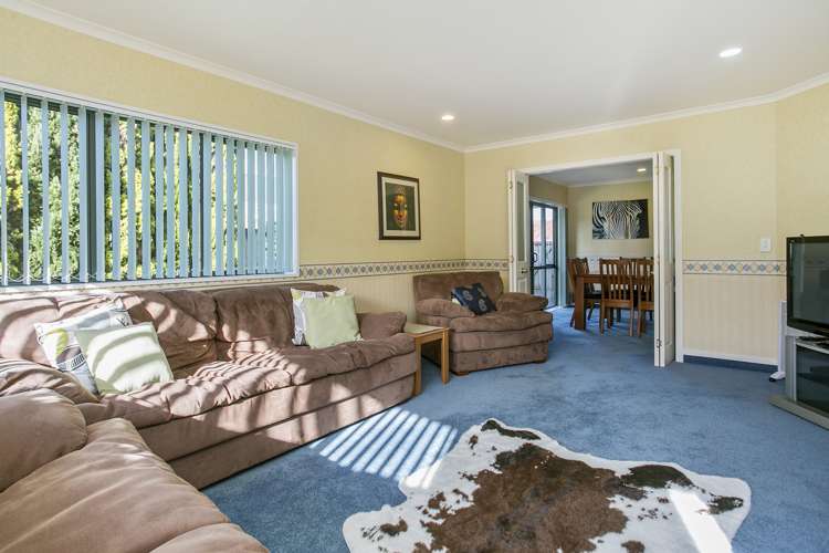 25a Victoria Avenue Morrinsville_3