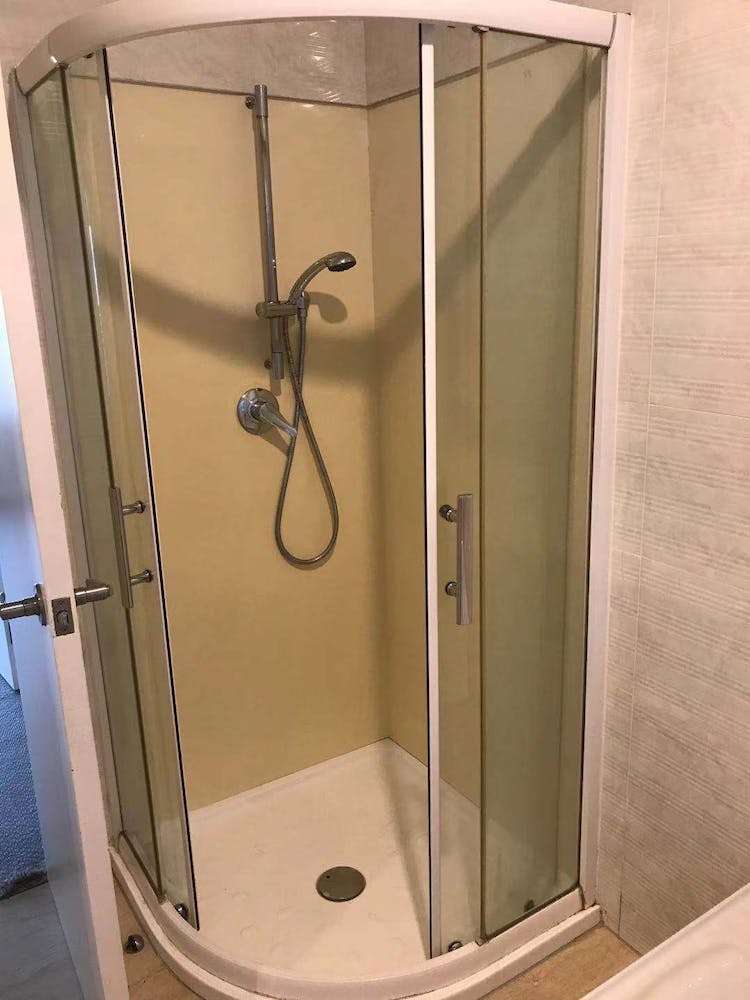 15 Pixie Place Pakuranga Heights_10