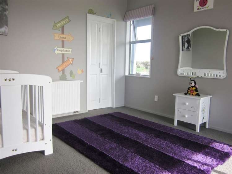 130c Golf Links Road Ruatapu_19