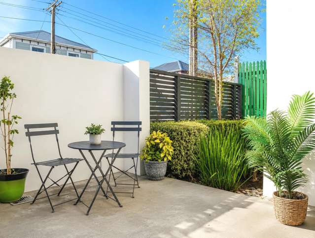 2B/16 Constable Street Newtown_3
