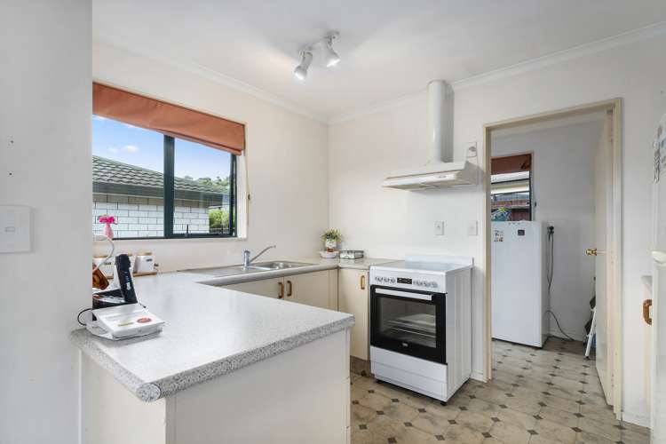 5a Hilliard Street Stoke_5