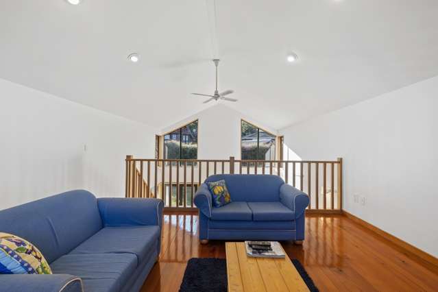22 Caverhill Close Hanmer Springs_4