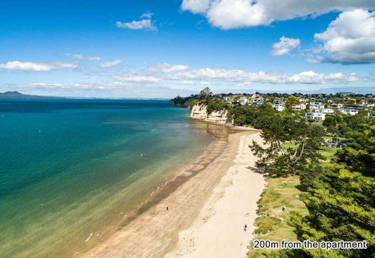 8/41 Anzac Road Browns Bay_17