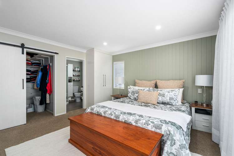 27 Mauldeth Terrace Churton Park_18