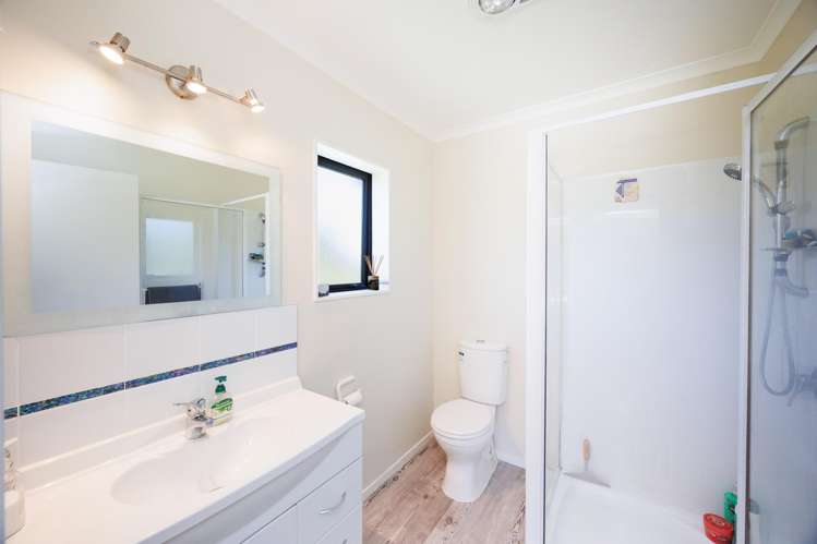 946F Finnis Road Pohangina_11