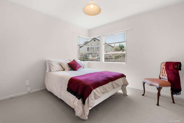 1/94 Nile Road Milford_9