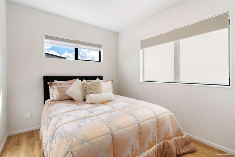 225b Metcalfe Road Ranui_16