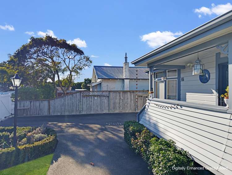 20 McVay Street Napier South_23