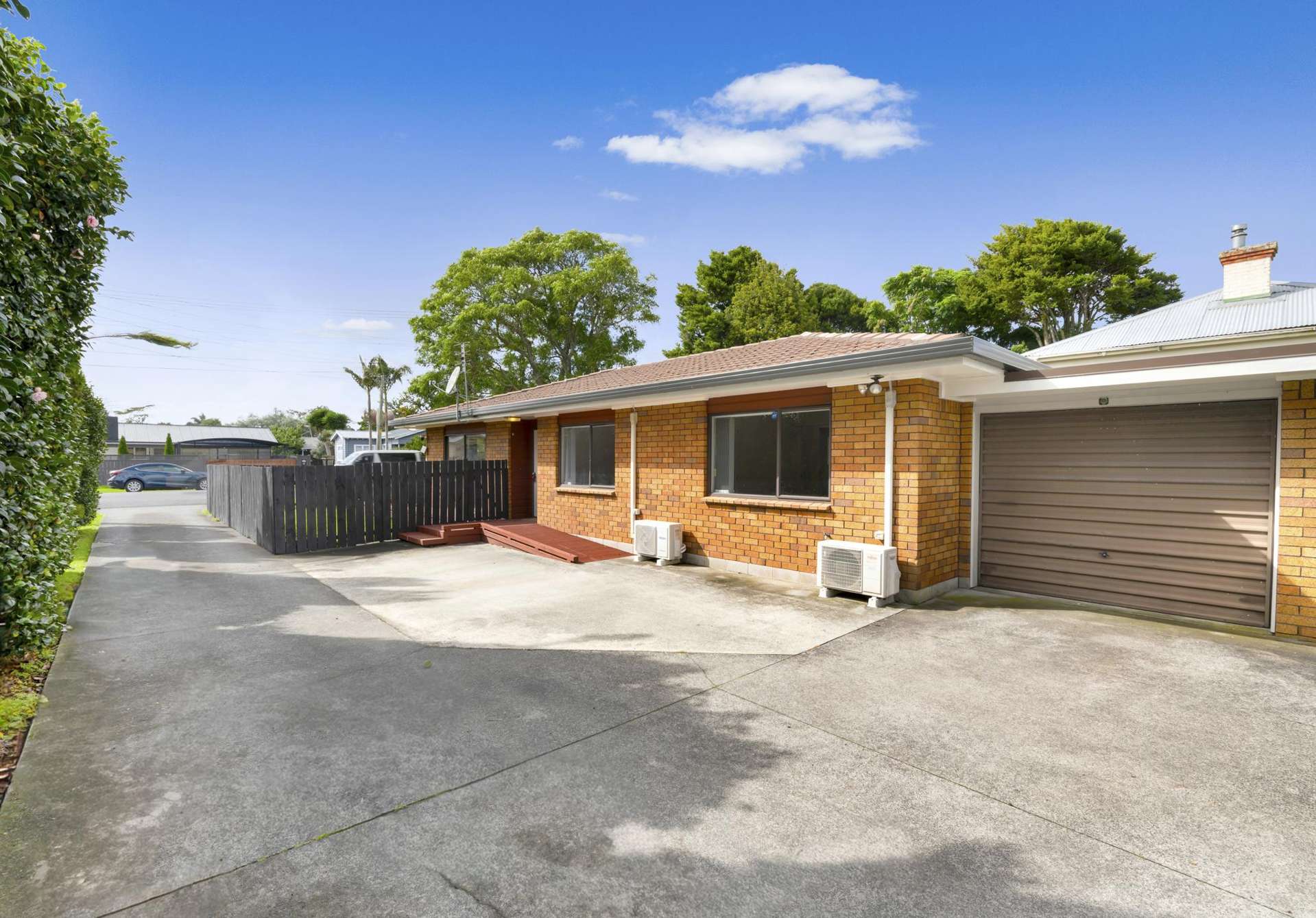 1/3 Kelvin Road Papakura_0