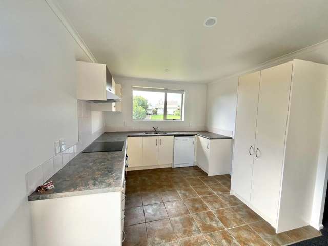 6 Marblewood Grove Pukekohe_1
