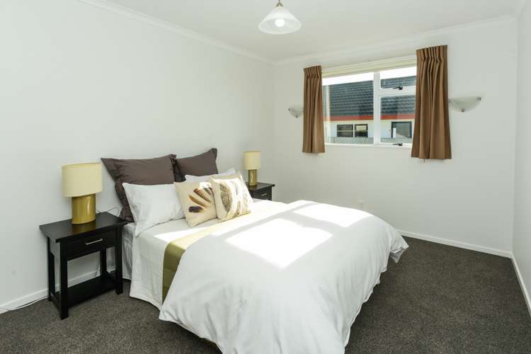 901b Dufferin Street Akina_8