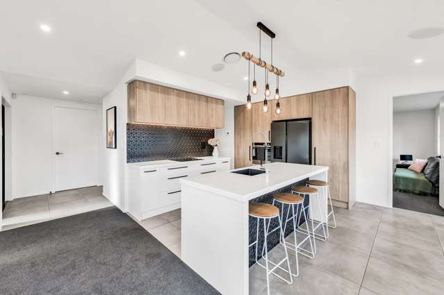 7 Barewood Grove West Melton_3