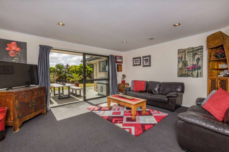 128 Montrose Road Kerikeri_6