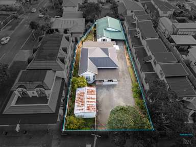 55 Blockhouse Bay Road_3