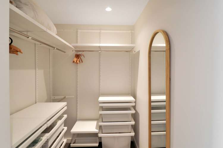 1301/161 Victoria Street 2185_10