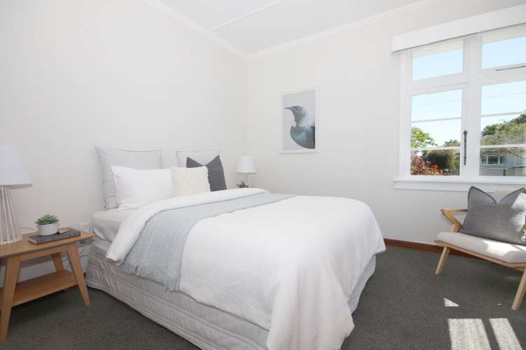 141 Margaret Street Glengarry_15