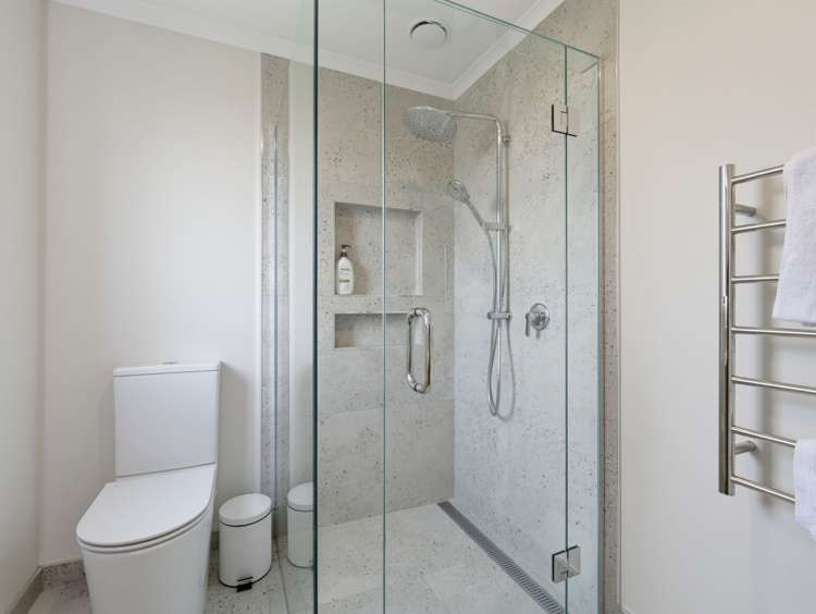 6 Piwakawaka Place Leeston_19