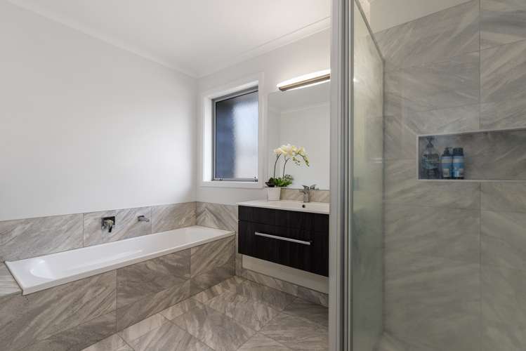 11 Bostonkip Crescent Fitzroy_12