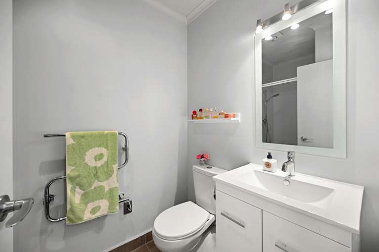  G/84 Horsham Downs Road Rototuna North_10