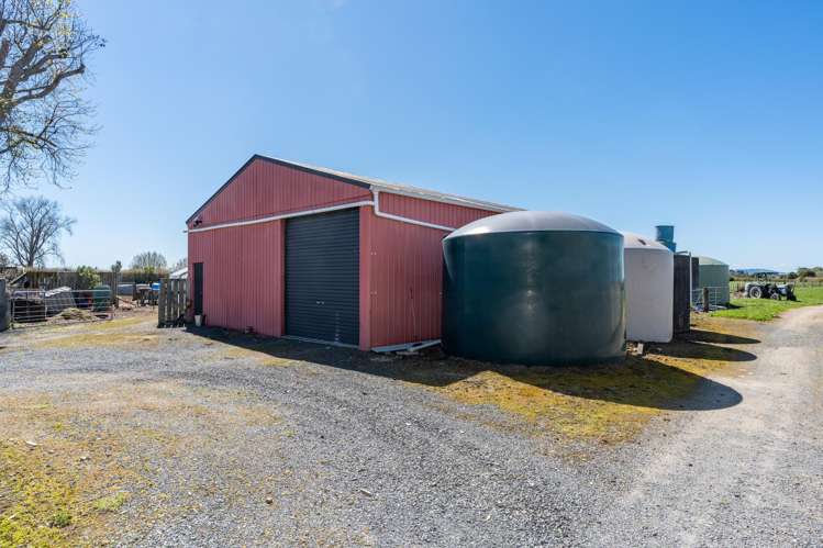 1/3739 Ohaupo Road, RD2 Ohaupo_25
