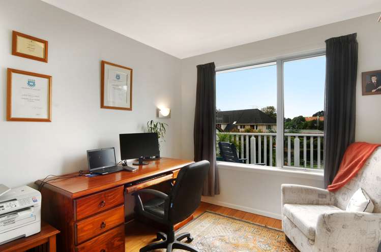 5 Shelly Beach Parade Cockle Bay_10