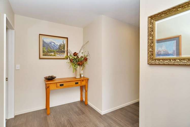 27 Carmichael Street Rangiora_8