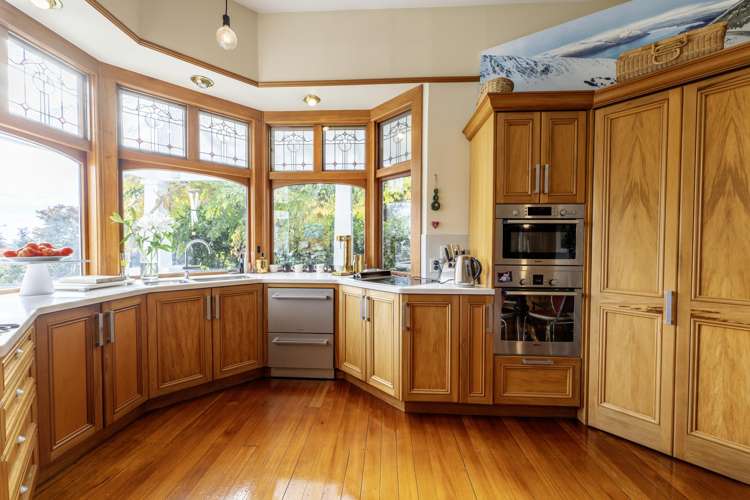 44 Orbell Street Highfield_11