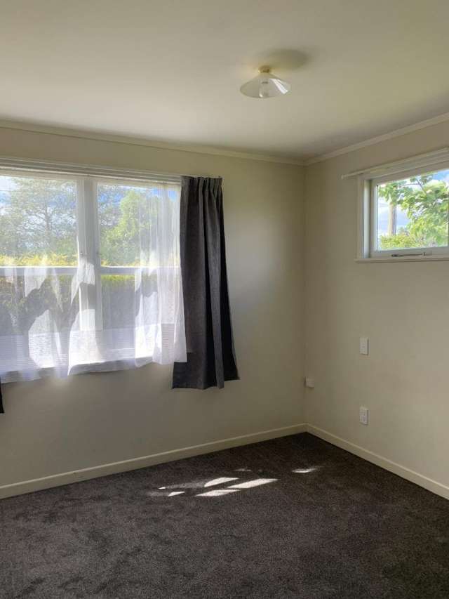 5A Adele Street 1193_4