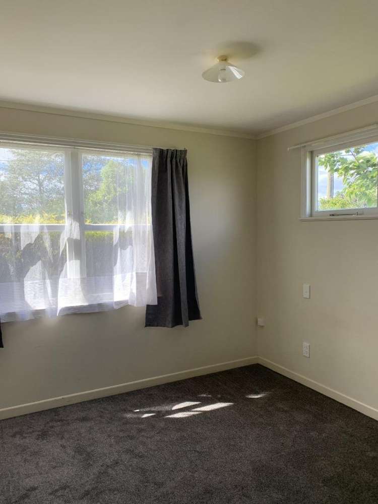 5A Adele Street 1193_4