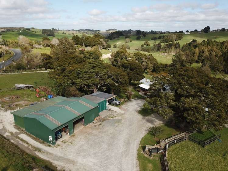 24 Prictor Road Wellsford_13