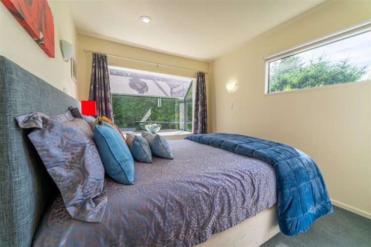 39 Richard Pearse Drive Temuka_10