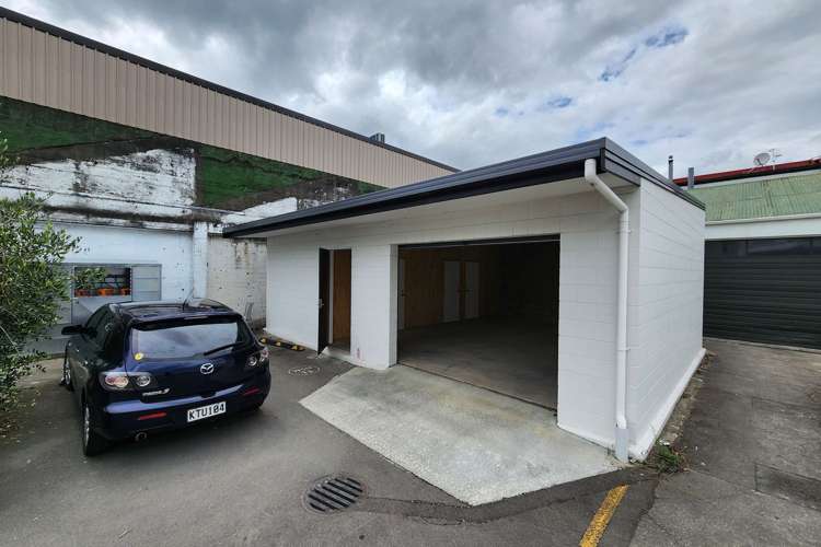101b Chapel Street Masterton_8