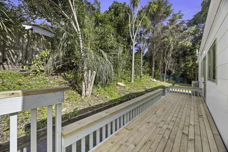 3 Clearview Heights Ranui_23