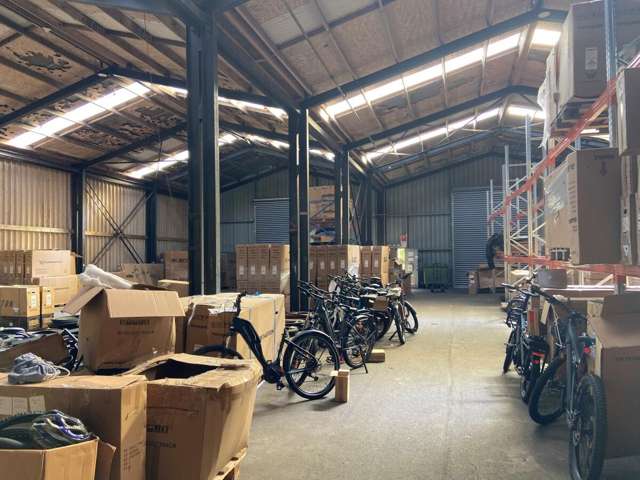 29 Gilchrist Street Frankton_4