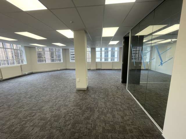 166 Featherston Street Wellington Central_4