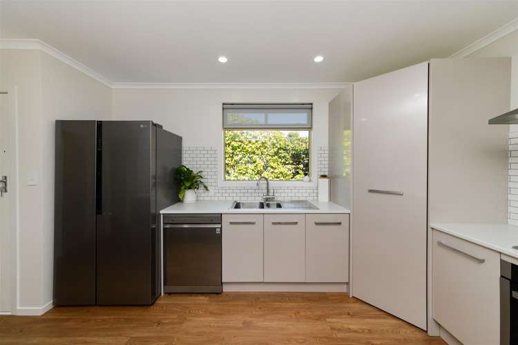 68 Tutaenui Road Marton_12