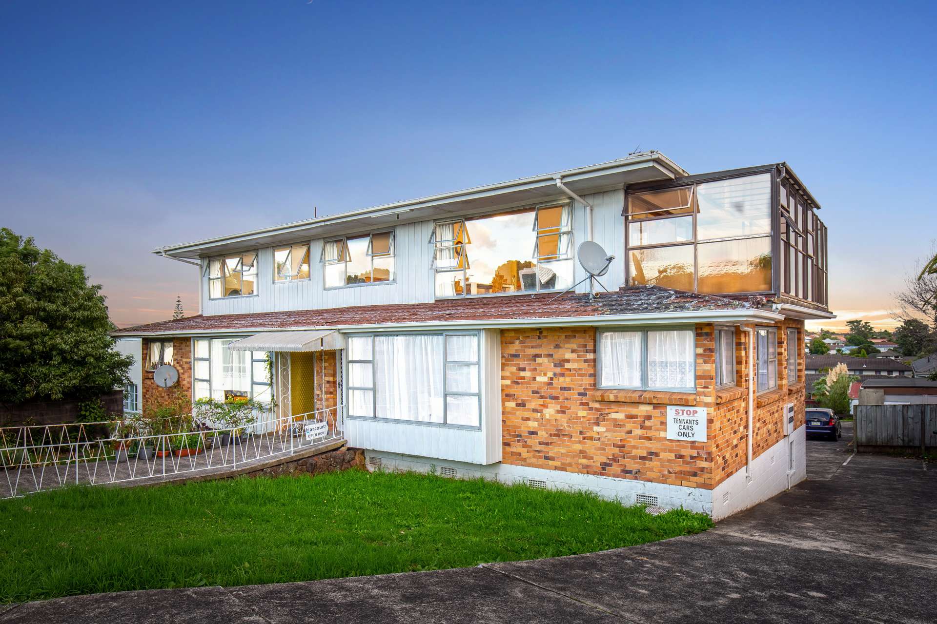 1/353 Mount Albert Road Mount Roskill_0
