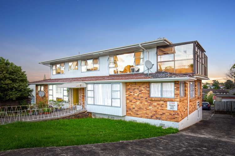 1/353 Mount Albert Road Mount Roskill_0